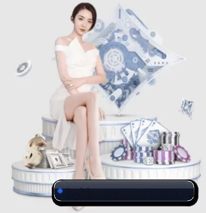 baidu-mgsports.com.cn APP | MANGUAN