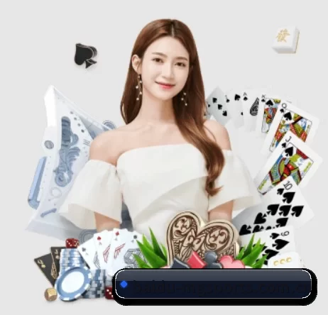 baidu-mgsports.com.cn APP 界面（MANGUAN）